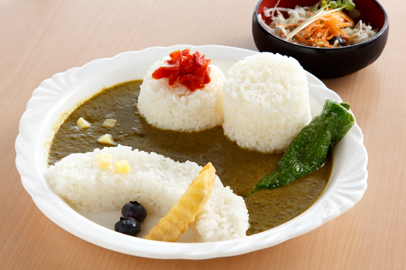 f:id:Meshi2_IB:20160831091450j:plain
