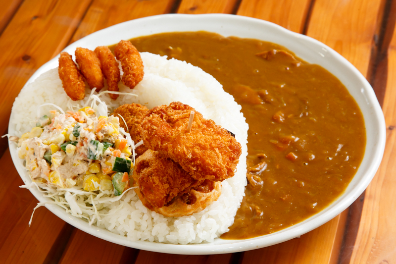 f:id:Meshi2_IB:20160831091613j:plain