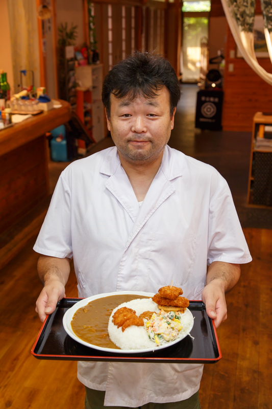 f:id:Meshi2_IB:20160831091627j:plain