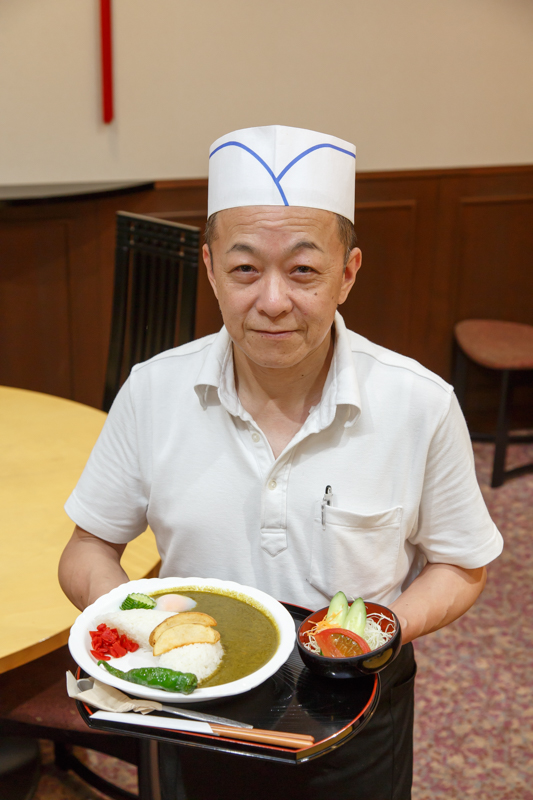 f:id:Meshi2_IB:20160831091741j:plain