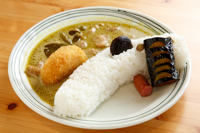 f:id:Meshi2_IB:20160831091917j:plain