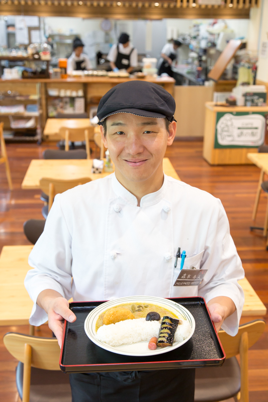 f:id:Meshi2_IB:20160831092022j:plain