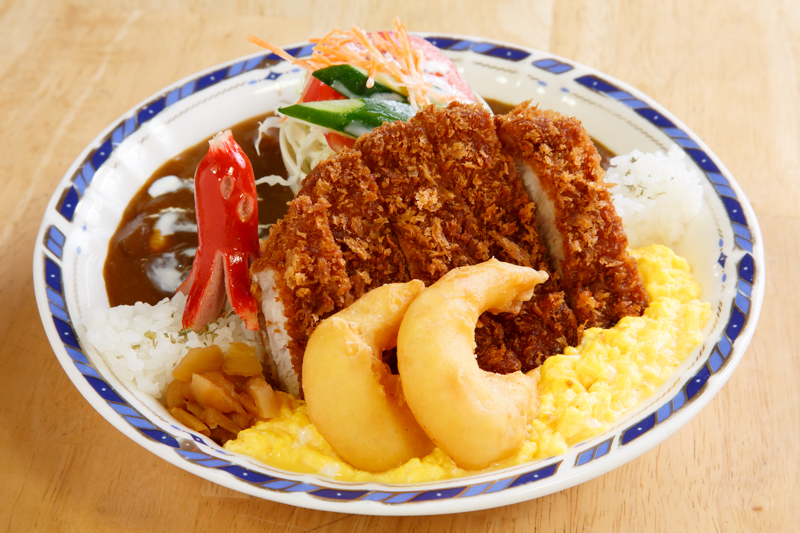 f:id:Meshi2_IB:20160831092136j:plain