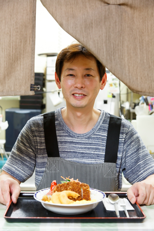 f:id:Meshi2_IB:20160831092144j:plain