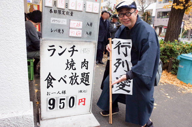 f:id:Meshi2_IB:20160831231000j:plain f:id:Meshi2_IB:20160831231000j:plain