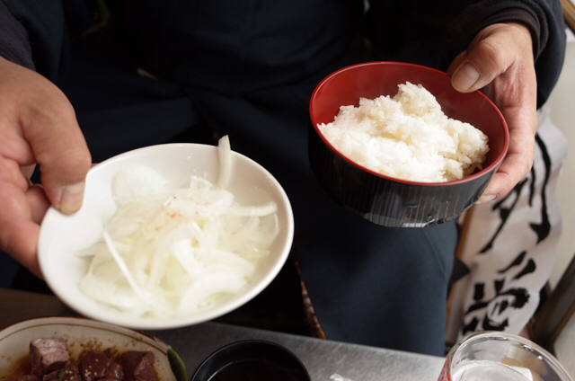 f:id:Meshi2_IB:20160831231818j:plain f:id:Meshi2_IB:20160831231818j:plain