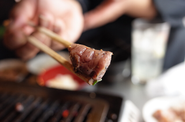 f:id:Meshi2_IB:20160831231929j:plain f:id:Meshi2_IB:20160831231929j:plain