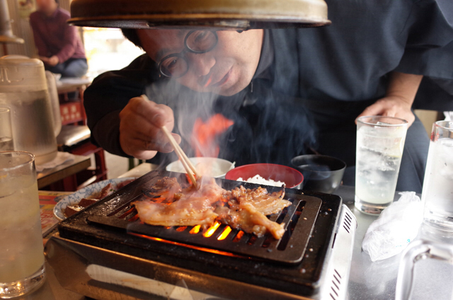 f:id:Meshi2_IB:20160831232146j:plain f:id:Meshi2_IB:20160831232146j:plain