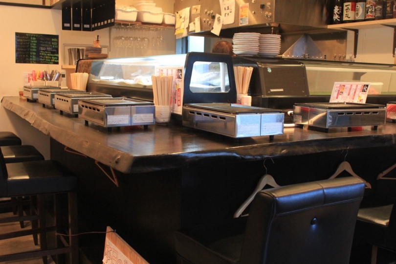 f:id:Meshi2_IB:20160831234752j:plain f:id:Meshi2_IB:20160831234752j:plain