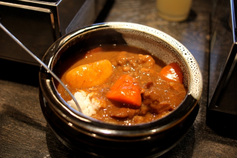 f:id:Meshi2_IB:20160901000432j:plain f:id:Meshi2_IB:20160901000432j:plain