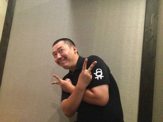 f:id:Meshi2_IB:20160901001814j:plain f:id:Meshi2_IB:20160901001814j:plain