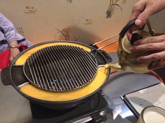 f:id:Meshi2_IB:20160901002337j:plain f:id:Meshi2_IB:20160901002337j:plain