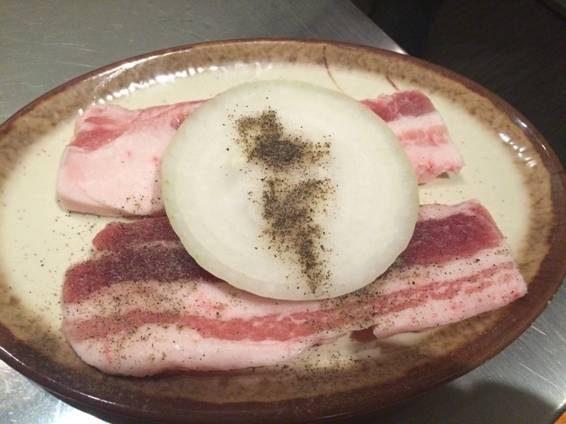 f:id:Meshi2_IB:20160901003528j:plain f:id:Meshi2_IB:20160901003528j:plain