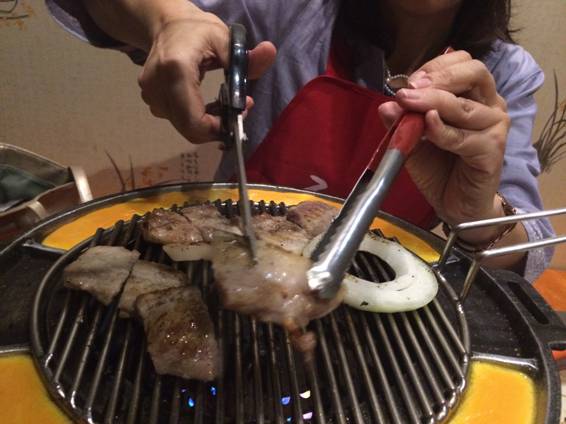 f:id:Meshi2_IB:20160901003632j:plain f:id:Meshi2_IB:20160901003632j:plain