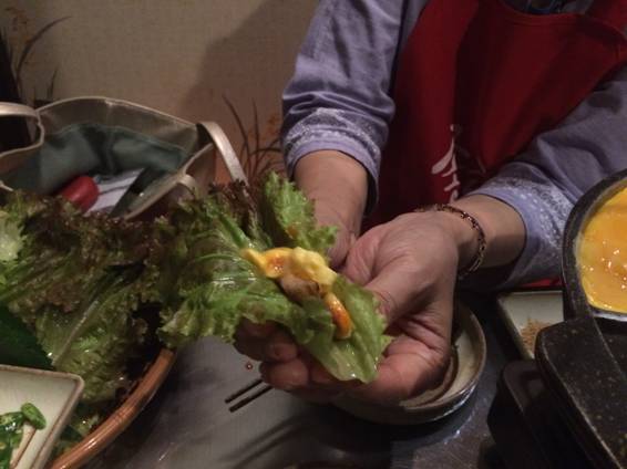 f:id:Meshi2_IB:20160901003730j:plain f:id:Meshi2_IB:20160901003730j:plain