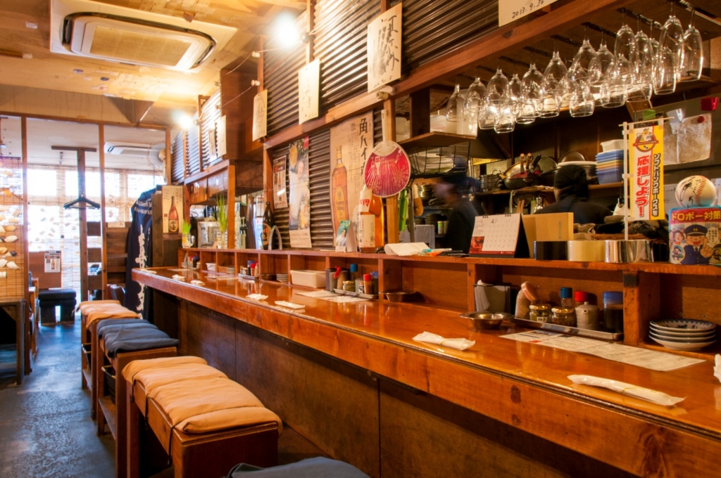 f:id:Meshi2_IB:20160901170227j:plain