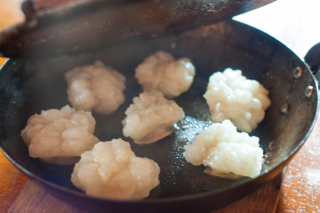 f:id:Meshi2_IB:20160901171045j:plain