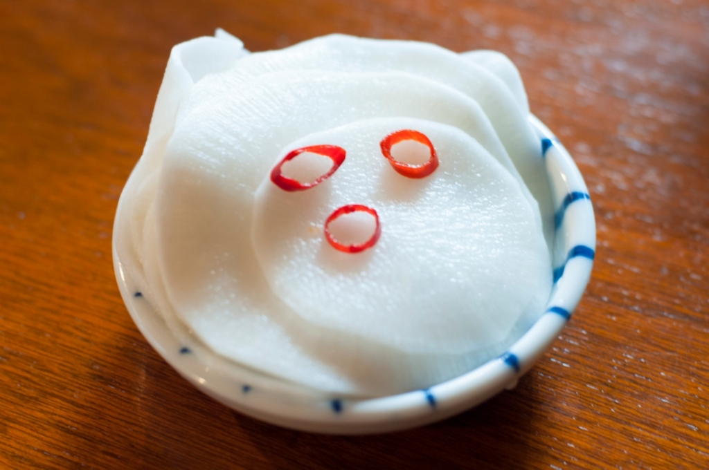 f:id:Meshi2_IB:20160901171446j:plain