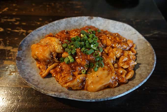 f:id:Meshi2_IB:20160901173035j:plain