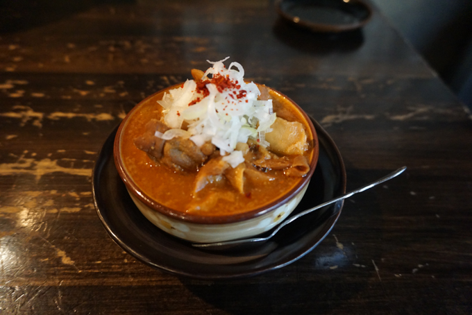 f:id:Meshi2_IB:20160901173804j:plain