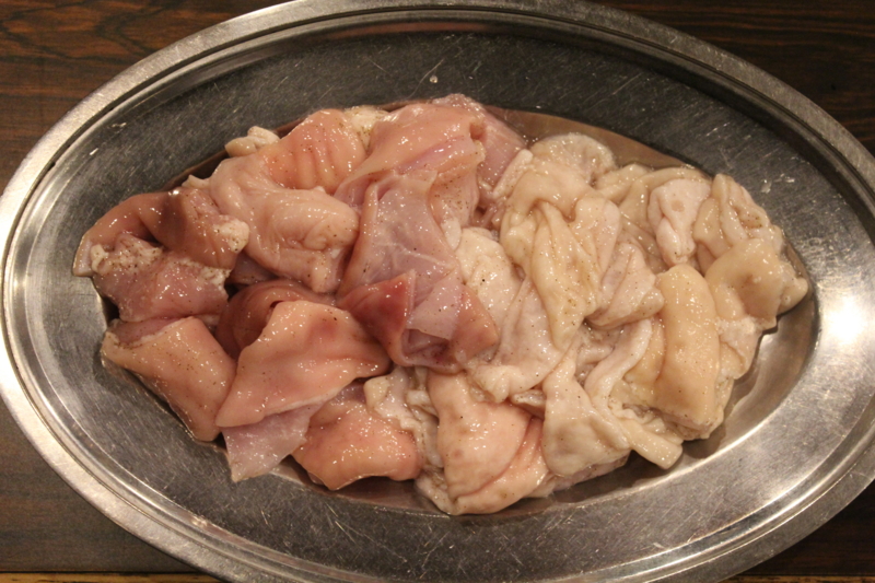 f:id:Meshi2_IB:20160901223832j:plain