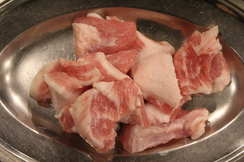 f:id:Meshi2_IB:20160901224450j:plain