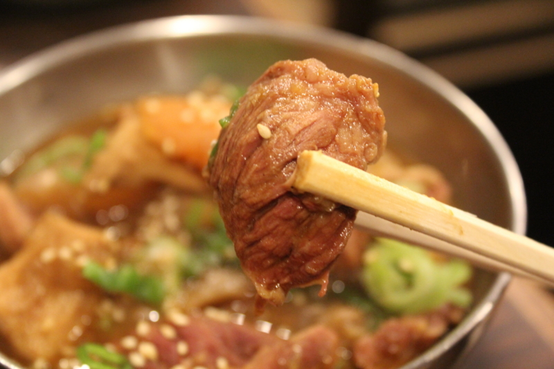 f:id:Meshi2_IB:20160901225012j:plain