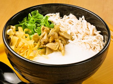 f:id:Meshi2_IB:20160902220354j:plain f:id:Meshi2_IB:20160902220354j:plain