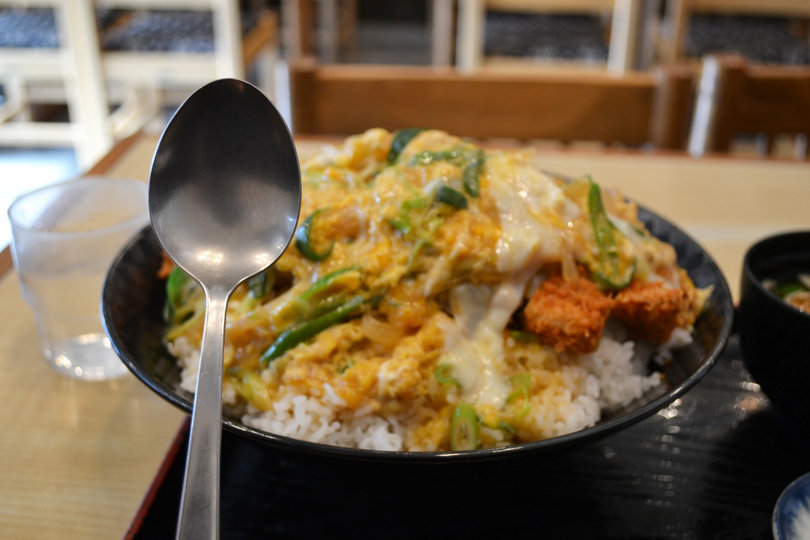 f:id:Meshi2_IB:20160903234230j:plain f:id:Meshi2_IB:20160903234230j:plain
