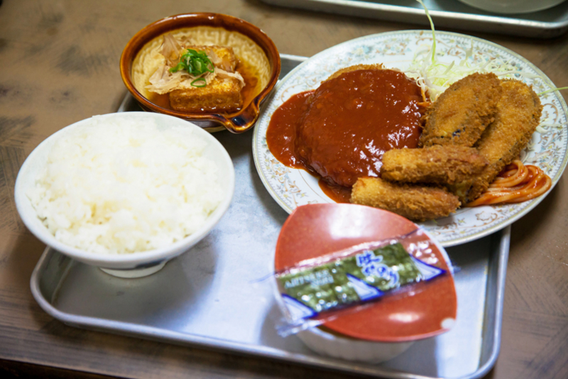 f:id:Meshi2_IB:20160904001122j:plain