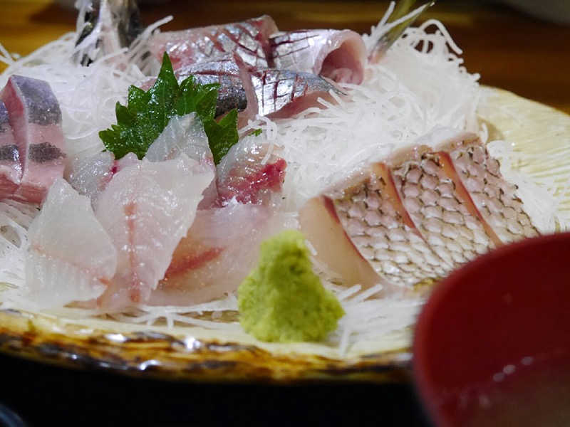 f:id:Meshi2_IB:20160904004607j:plain f:id:Meshi2_IB:20160904004607j:plain