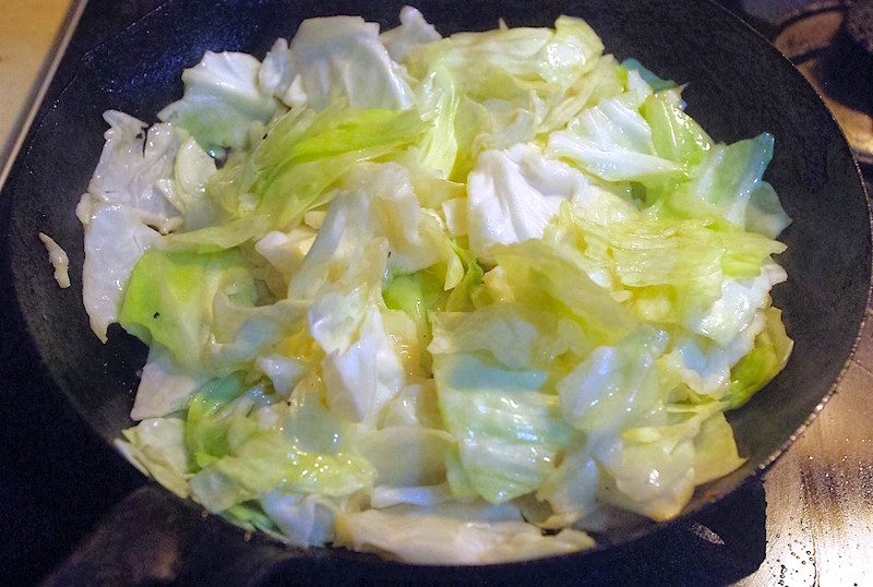 f:id:Meshi2_IB:20160907092607j:plain