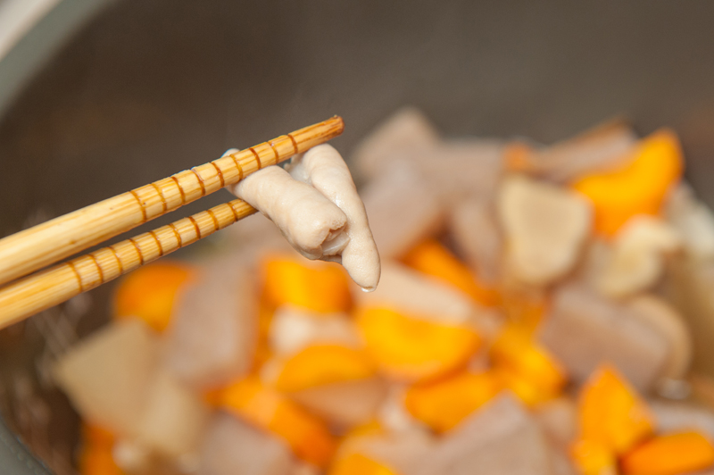 f:id:Meshi2_IB:20160919211458j:plain f:id:Meshi2_IB:20160919211458j:plain