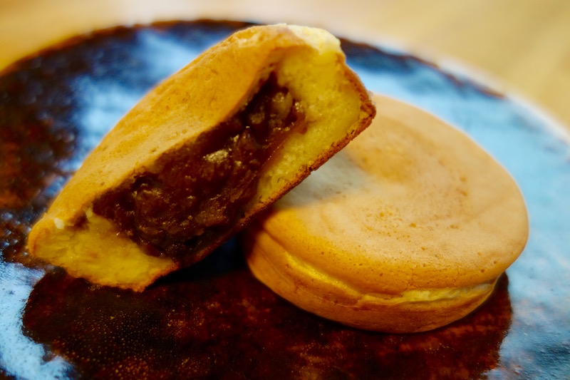 f:id:Meshi2_IB:20160921194724j:plain