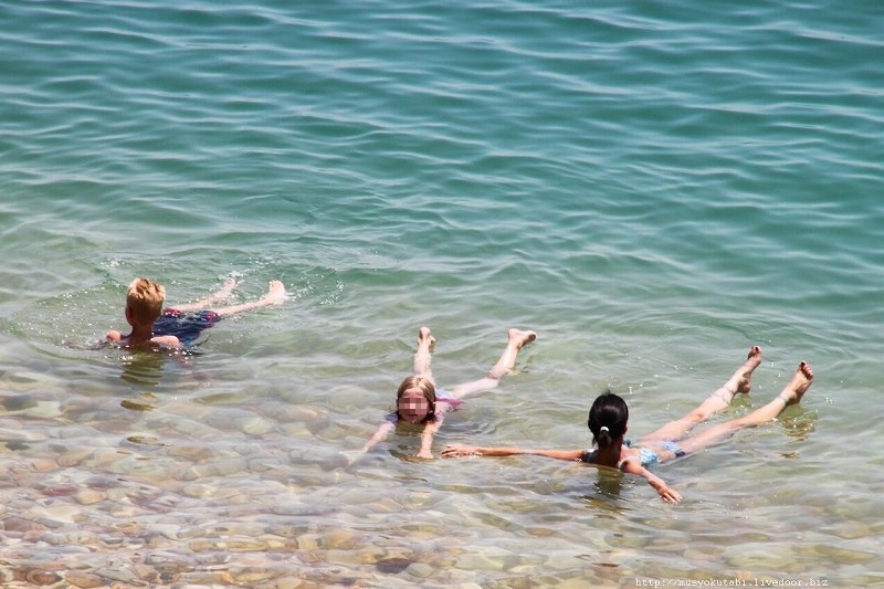 f:id:Meshi2_IB:20160922090035j:plain