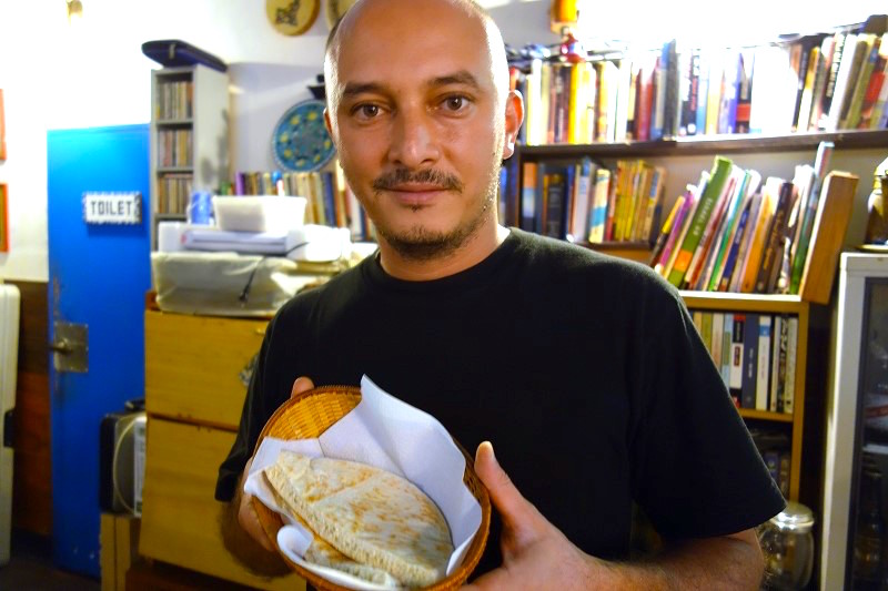 f:id:Meshi2_IB:20160922094454j:plain