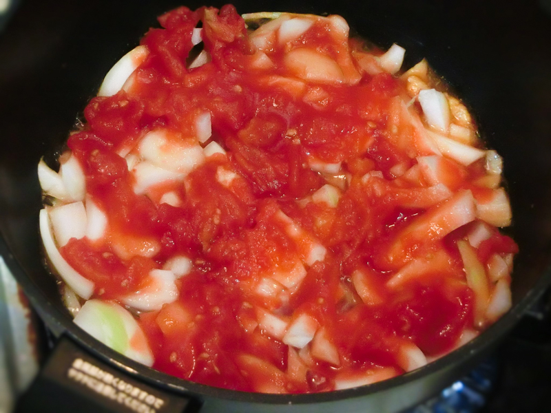 f:id:Meshi2_IB:20160922181527j:plain
