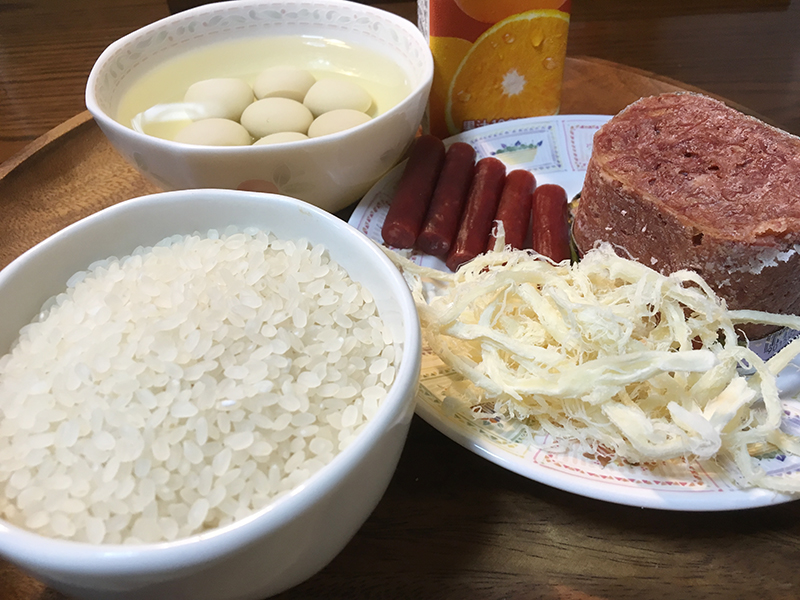 f:id:Meshi2_IB:20160924201123j:plain