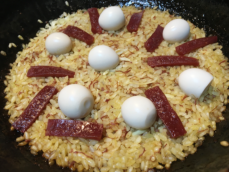 f:id:Meshi2_IB:20160924201131j:plain