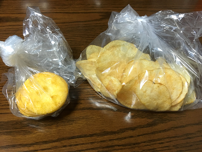 f:id:Meshi2_IB:20160924201132j:plain