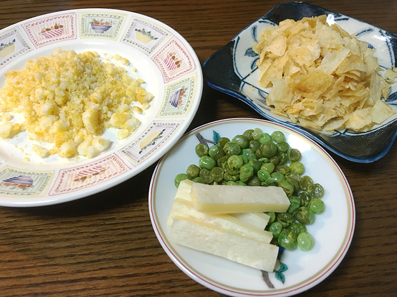 f:id:Meshi2_IB:20160924201135j:plain