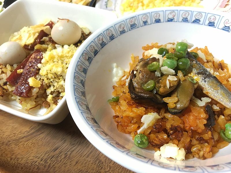 f:id:Meshi2_IB:20160924201136j:plain