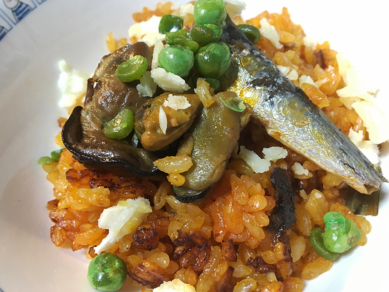f:id:Meshi2_IB:20160924201137j:plain