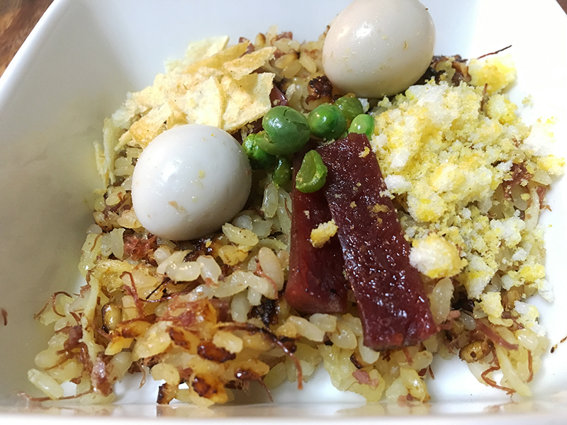 f:id:Meshi2_IB:20160924201138j:plain