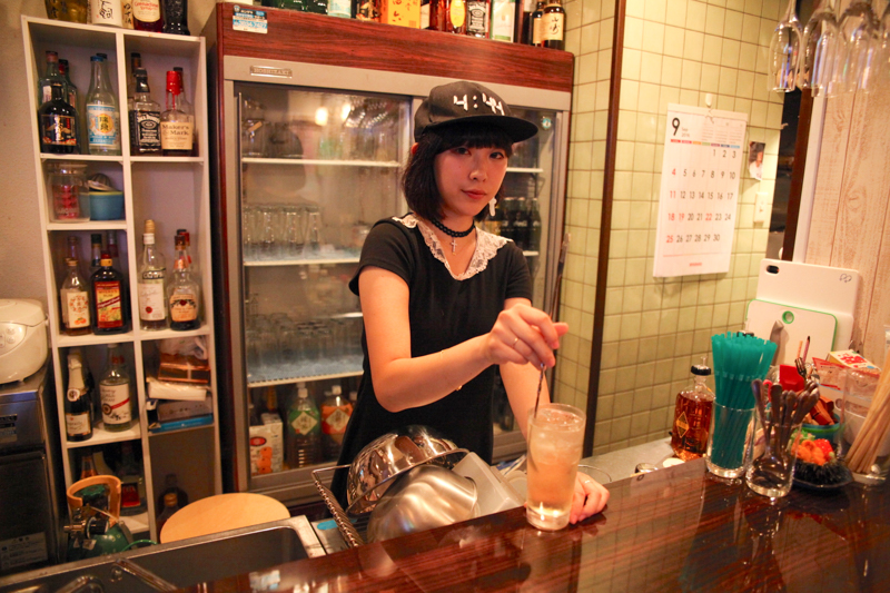 f:id:Meshi2_IB:20160924201158j:plain f:id:Meshi2_IB:20160924201158j:plain