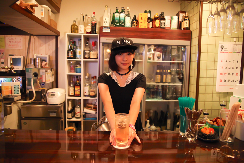 f:id:Meshi2_IB:20160924201159j:plain f:id:Meshi2_IB:20160924201159j:plain