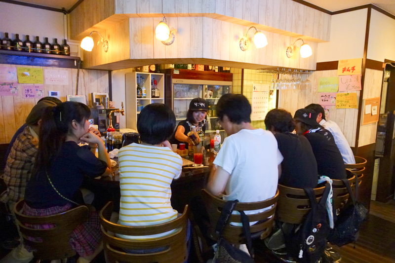 f:id:Meshi2_IB:20160924201201j:plain f:id:Meshi2_IB:20160924201201j:plain