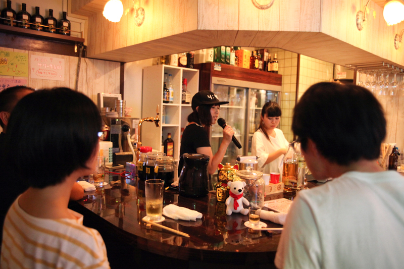 f:id:Meshi2_IB:20160924201202j:plain f:id:Meshi2_IB:20160924201202j:plain