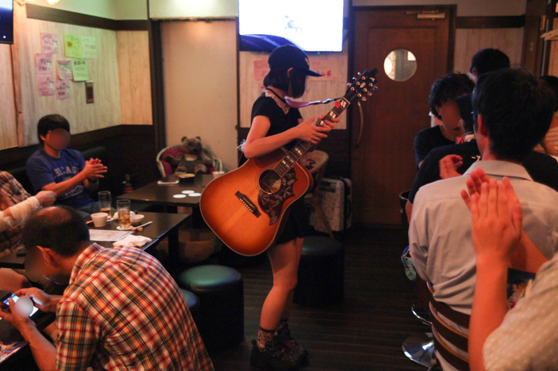 f:id:Meshi2_IB:20160924201203j:plain f:id:Meshi2_IB:20160924201203j:plain