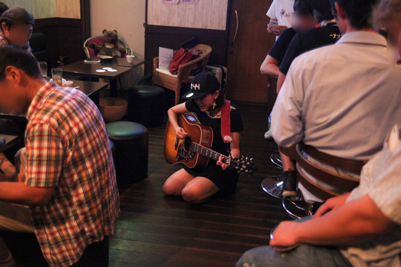 f:id:Meshi2_IB:20160924201204j:plain f:id:Meshi2_IB:20160924201204j:plain